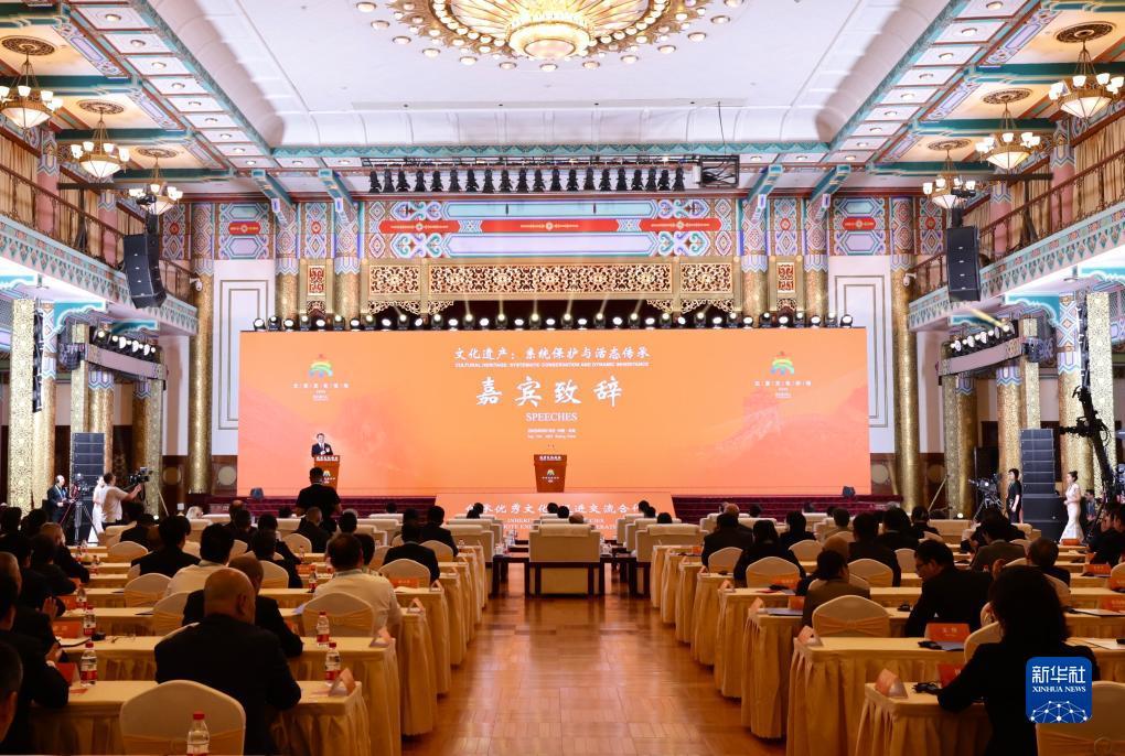 银河网站登录不了